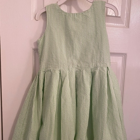 Ralph‎ Lauren Dress - Picture 1 of 6